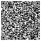 QR code with Advanced Imaging Center contacts
