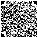 QR code with AAA Karaoke Center contacts