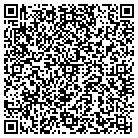 QR code with Arispe Development Corp contacts