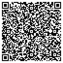 QR code with Academic Analytics LLC contacts