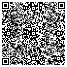 QR code with Academic Benchmarks contacts