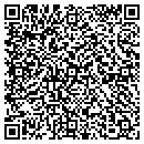 QR code with American Medical Inc contacts