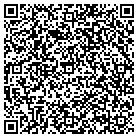 QR code with Atlas Group Of Lyon County contacts