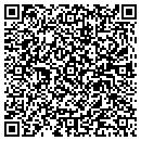 QR code with Associates Ob/Gyn contacts