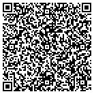 QR code with 5280 Professional Dj Service contacts