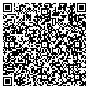 QR code with Barit Manuel C MD contacts