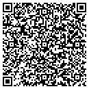 QR code with Cedar Rapids Iowa contacts