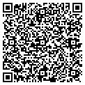 QR code with A Basin contacts