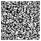 QR code with Beckley Health Right Inc contacts
