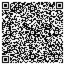 QR code with Academic Promotions contacts