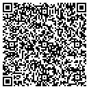 QR code with A Coach For Me contacts