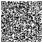 QR code with Cedar Valley United Way contacts