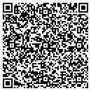 QR code with Academic Touchdowns contacts
