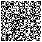 QR code with An Occasion To Sing LLC contacts