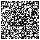 QR code with Congregate Meals contacts