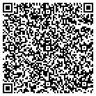 QR code with Academy-Continuing Legal Edu contacts