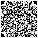 QR code with A Story All My Own Inc contacts