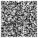 QR code with PC Corral contacts