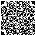 QR code with Austin Karaoke contacts