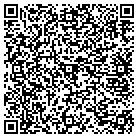 QR code with Braxton Community Health Center contacts