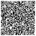 QR code with Academy Of Business & Technical Community School contacts