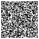 QR code with Academy Of Columbus contacts
