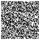 QR code with Camden on Gauley Pharmacy contacts