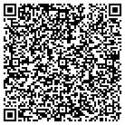 QR code with Highway 63 Gateway Community contacts