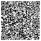 QR code with Acmh Family Medical Clinic contacts