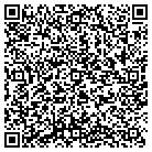 QR code with Adventure Learning Academy contacts