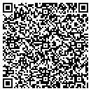 QR code with Aim High Academy Inc contacts