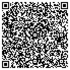 QR code with Joyeria Jovanni & Pawn Shop contacts