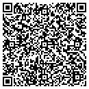 QR code with Airone Flight Academy contacts