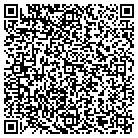 QR code with Altus Christian Academy contacts