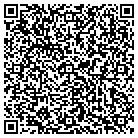 QR code with Acupuncture-Pain Treatment Center contacts