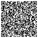 QR code with Adams Reuben J MD contacts