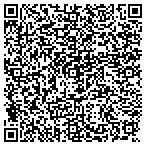 QR code with C D D & Associates Community Development L L C contacts