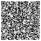 QR code with Cloud Cnty Commission on Aging contacts