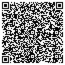 QR code with Answeryes Interactive contacts