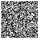 QR code with Coffeyville United Fund Office contacts