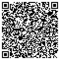 QR code with Artsforge contacts