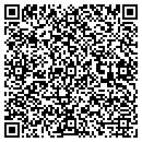QR code with Ankle Biters Academy contacts