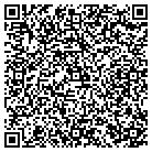 QR code with Community Operations Recovery contacts