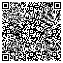 QR code with Art Works Academy contacts