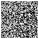 QR code with Fischer Building LLC contacts