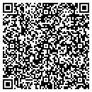 QR code with Beneath The Sheaths contacts