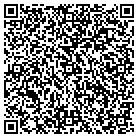 QR code with Bartlesville Visual Art Acad contacts