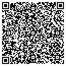 QR code with Agnesian Foot Clinic contacts
