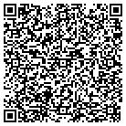 QR code with Bounce Academy Gymnastics LLC contacts