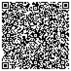 QR code with Building A Better Tomorrow Academy contacts
